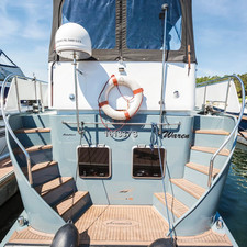 Aventura43 Typ 1