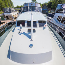 Aventura43 Typ 1