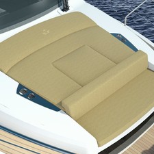 Sealine C335