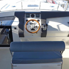 Jetten41 Business Edition 2018