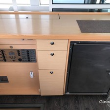 Lagoon 450