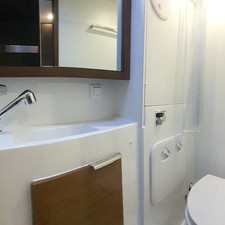 Lagoon 40