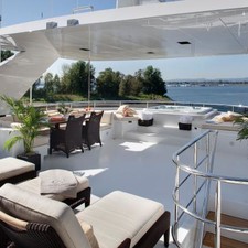 Christensen Ocean Alexander