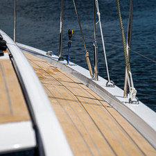 X-Yachts X4.3