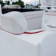 River Hawk Offshore 27