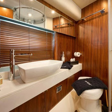 Sunseeker Predator 72