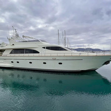 Falkon 86