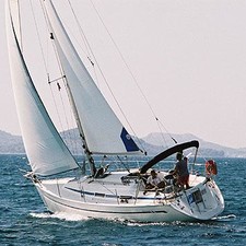 Bavaria 32