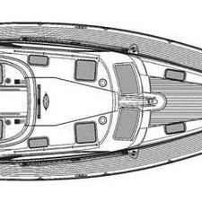 Bavaria 44 Vision