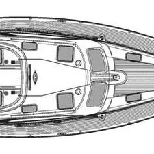 Bavaria 44 Vision