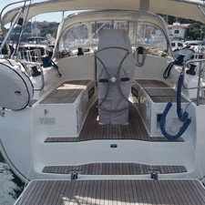 Bavaria Cruiser 36 Avantgarde
