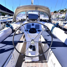 Bavaria Cruiser 36 Avantgarde