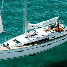 Bavaria 46 Cruiser