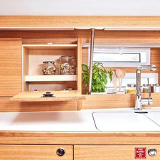 Elan Impression 45.1