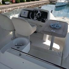 Beneteau Antares 13.80