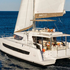 Ocean craft marine amp 8.4