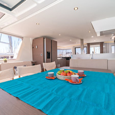 Ocean craft marine amp 8.4