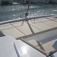 Bali 4.3 (4+2Cab)
