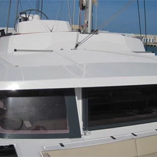 Bali 4.3 (4+2Cab)
