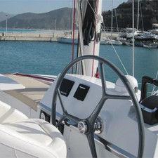 Bali 4.3 (4+2Cab)