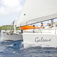 Voyage 500