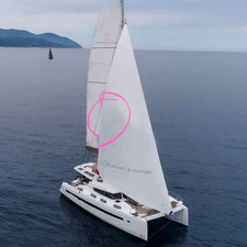 Bali 5.4 - 5 + 2 cab