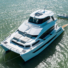 Aquila 54
