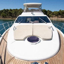 Azimut 60