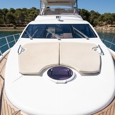 Azimut 60