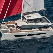 Samana 59