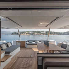 Samana 59
