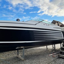 Baja .38 Special
