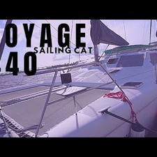 Voyage 440