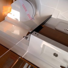 Jeanneau Sun Odyssey 410