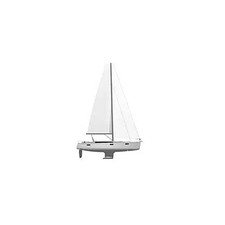 Oceanis 48 (5Cab)
