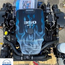 Sea Ray 240 Sundancer