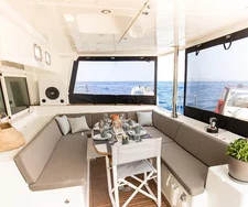 Lagoon 500