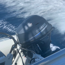 Beneteau Monte Carlo 52