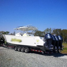 Custom 4200