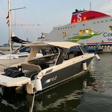 Greenline Neo Hard Top