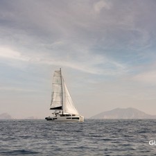 Lagoon 40