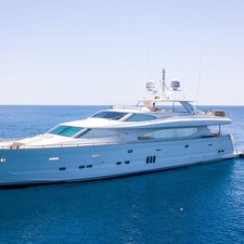 Horizon Elegance 60