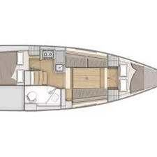 Beneteau Oceanis 30.1