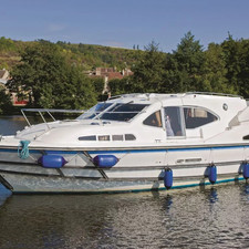 Europa300