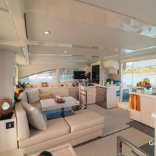 Leopard 48
