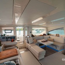 Leopard 48