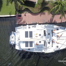 Majestic 570 Fly