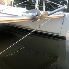 Lagoon 380
