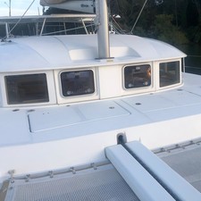 Lagoon 380
