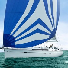 Bavaria Cruiser 51